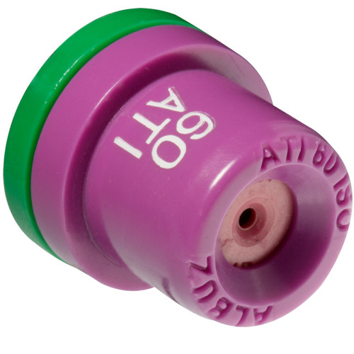 Albuz Tip ATI 60025 - Violet Albuz Tip ATI 60025 - Violet