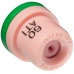 Albuz Tip ATI 600075 - Pink Albuz Tip ATI 600075 - Pink