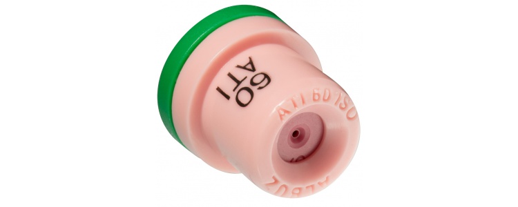 Albuz Tip ATI 600075 - Pink Albuz Tip ATI 600075 - Pink