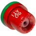 Albuz Tip ATI 6004 - Red Albuz Tip ATI 6004 - Red