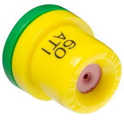 Albuz Tip  ATI 6002 - Yellow