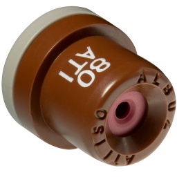 Albuz Tip  ATI 8005 - Brown Albuz Tip  ATI 8005 - Brown