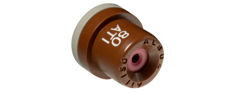 Albuz Tip  ATI 8005 - Brown Albuz Tip  ATI 8005 - Brown