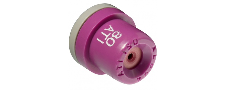 Albuz Tip ATI 80025 - Lilac Albuz Tip ATI 80025 - Lilac