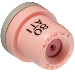 Albuz Tip  ATI 800075 - Pink