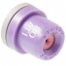 Albuz Tip  ATI 800050 - Purple Albuz Tip  ATI 800050 - Purple