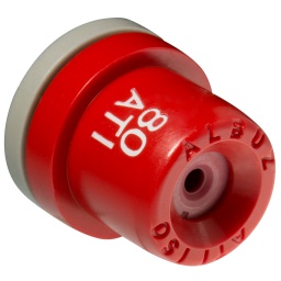 Albuz Tip  ATI 8004 - Red Albuz Tip  ATI 8004 - Red