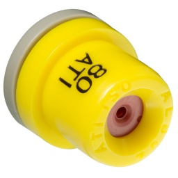 Albuz Tip  ATI 8002 - Yellow
