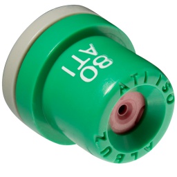 Albuz Tip  ATI 80015 - Green