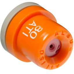 Albuz Tip  ATI 8001 - Orange