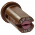 Albuz Tip AVI 11005 - Brown Albuz Tip AVI 11005 - Brown