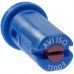 Albuz Tip AVI 11003 - Blue Albuz Tip AVI 11003 - Blue