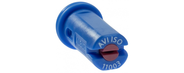 Albuz Tip AVI 11003 - Blue Albuz Tip AVI 11003 - Blue