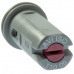 Albuz Tip AVI 11006 - Grey Albuz Tip AVI 11006 - Grey