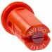 Albuz Tip AVI 11001 - Orange Albuz Tip AVI 11001 - Orange