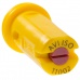 Albuz Tip AVI 11002 - Yellow Albuz Tip AVI 11002 - Yellow