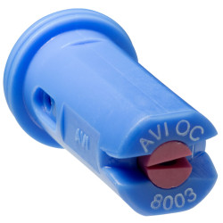 Albuz Tip AVI OC 8003 - Blue Albuz Tip AVI OC 8003 - Blue