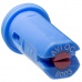 Albuz Tip AVI OC 8003 - Blue Albuz Tip AVI OC 8003 - Blue