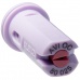 Albuz Tip AVI OC 80025 - Lilac Albuz Tip AVI OC 80025 - Lilac