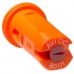 Albuz Tip AVI OC 8001 - Orange Albuz Tip AVI OC 8001 - Orange