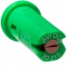 Albuz Tip AVI OC 80015 - Green