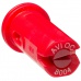 Albuz Tip AVI OC 8004 - Red Albuz Tip AVI OC 8004 - Red