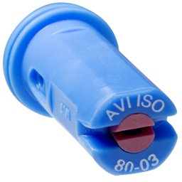 Albuz, AVI 8003 Blue,AVI8003