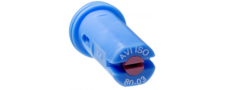 Albuz, AVI 8003 Blue,AVI8003