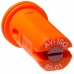 Albuz Tip AVI 8001 - Orange Albuz Tip AVI 8001 - Orange