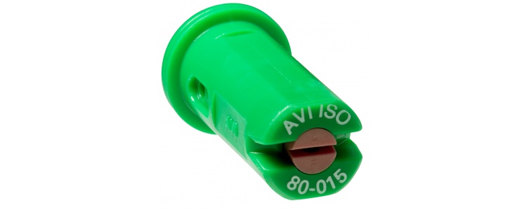 Albuz, AVI 80015 Green,AVI80015