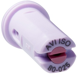 Albuz Tip AVI - 80025 Lilac