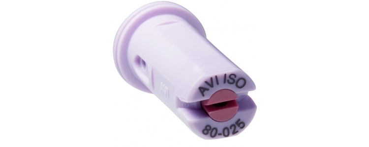 Albuz Tip AVI 80025 - Lilac Albuz Tip AVI 80025 - Lilac