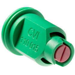 Albuz Tip CVI 110015 Air Ind - Green Albuz Tip CVI 110015 Air Ind - Green