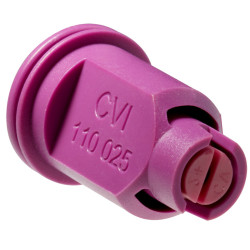 Albuz Tip CVI 110025 Air Ind - Lilac Albuz Tip CVI 110025 Air Ind - Lilac