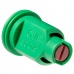 Albuz Tip CVI 80015 Air Ind - Green Albuz Tip CVI 80015 Air Ind - Green