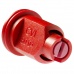 Albuz  Tip CVI 8004 Air Ind - Red