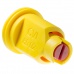Albuz Tip CVI 8002 Air Ind- Yellow Albuz Tip CVI 8002 Air Ind- Yellow