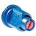 Albuz Tip 8003 Air Ind - Blue