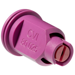 Albuz Tip CVI 80025 Air Ind - Lilac Albuz Tip CVI 80025 Air Ind - Lilac