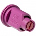 Albuz Tip CVI 80025 Air Ind - Lilac