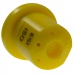 Albuz, 6 jets Fertilizer nozzle ESI Yellow 02,ESIYellow02