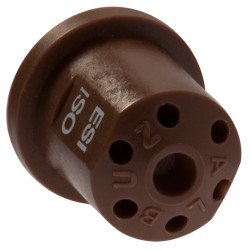 Tip ESI 05 Brown Tip ESI 05 Brown