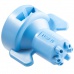 Albuz, 6 jets Cap Fertilizer nozzle FESI 10,FESI10