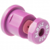 Albuz, Wide Angle spray nozzle MSI Lilac,MSILilac Albuz, Wide Angle spray nozzle MSI Lilac,MSILilac