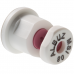 Albuz, Wide Angle spray nozzle MSI White,MSIWhite Albuz, Wide Angle spray nozzle MSI White,MSIWhite