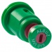 Albuz Tip MVI 015 Air Ind Wide Angle - Green Albuz Tip MVI 015 Air Ind Wide Angle - Green