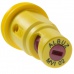 Albuz Tip MVI 02 Air Ind Wide Angle - Yellow Albuz Tip MVI 02 Air Ind Wide Angle - Yellow