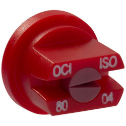 Albuz Tip OCI-8004 Albuz Tip OCI-8004