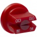 Albuz Tip OCI-8004 Albuz Tip OCI-8004