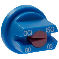 Albuz Tip OCI-8003 Albuz Tip OCI-8003
